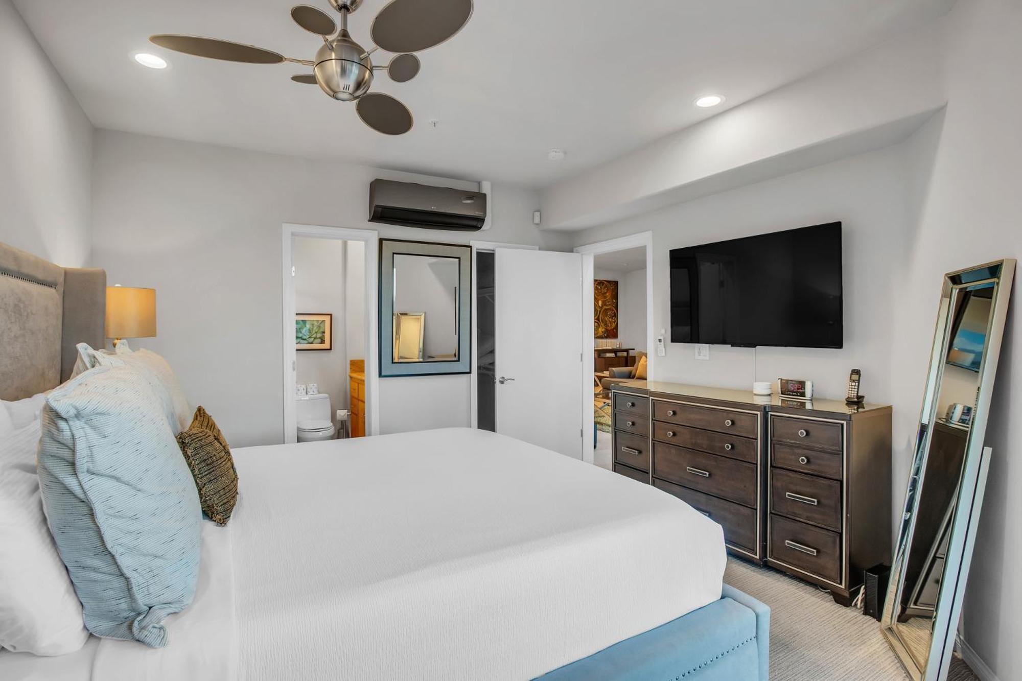 Villa Callejon Del Sol Permit# 3082 Palm Springs Ngoại thất bức ảnh